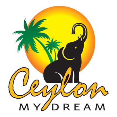 Ceylon My Dream