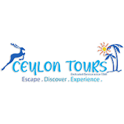 Ceylon Tours