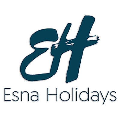 Esna Holidays