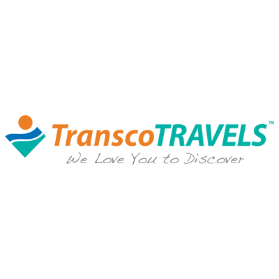 Transco Travels