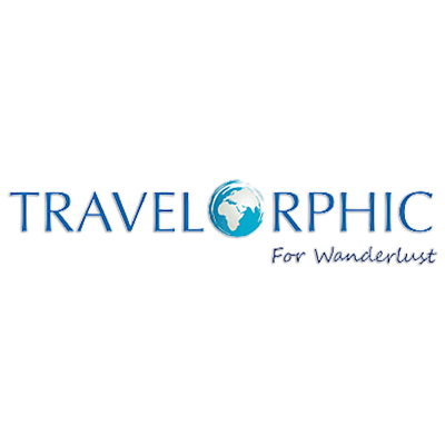 Travelorphic